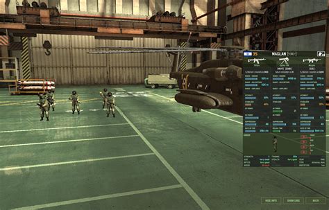 wargame red dragon steamunlocked|Steam Community :: Wargame: Red Dragon.